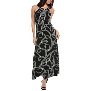 London Times | Dresses | London Times Morris Maxi Dress | Poshmark